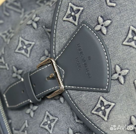 Рюкзак Louis Vuitton