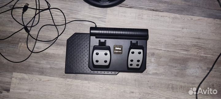 GW255VR
