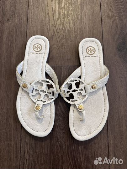 Сумка, одежда