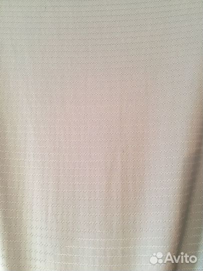 Футболка burberry