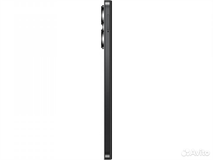 Xiaomi Redmi 13, 6/128 ГБ