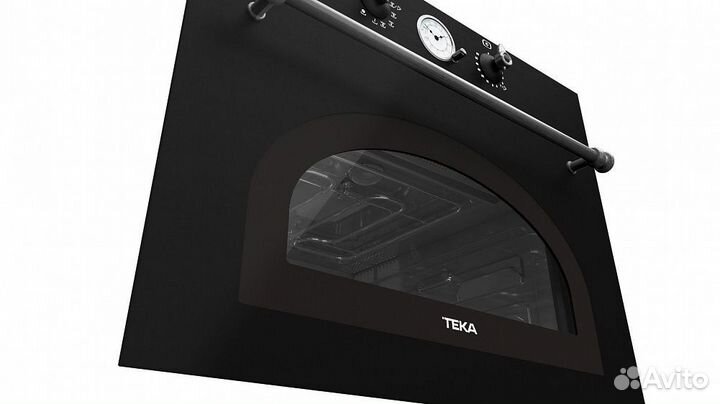 Микроволновая печь teka MWR 32 BIA ATS silver (111