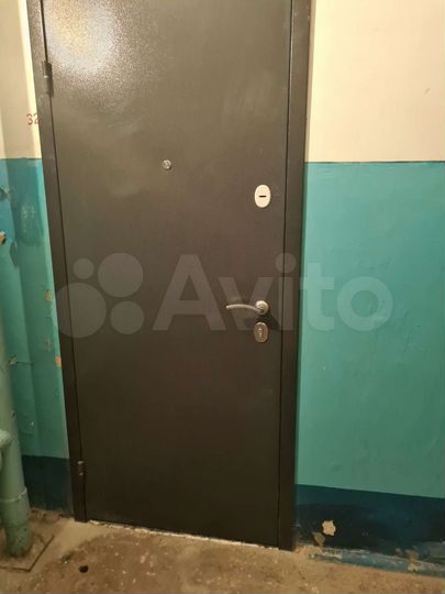 4-к. квартира, 75 м², 1/5 эт.