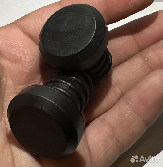 Баренды 10000+ штук