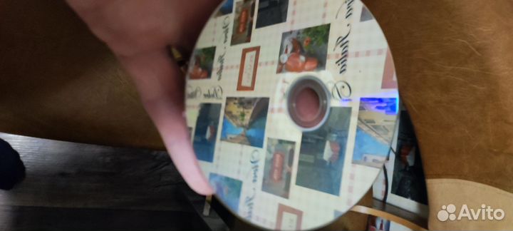 GTA4 на Sony PlayStation 3