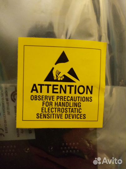 Видеокарта Matrox G45fmdvp32DB Millennium G450 32