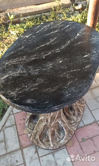 Столик
