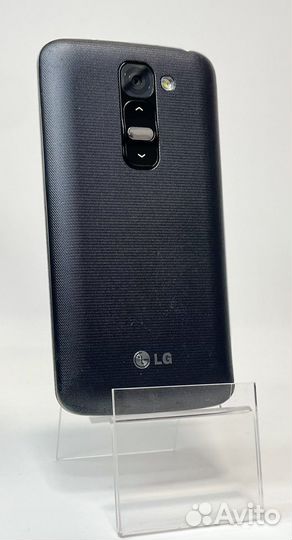 LG g2 mini 1/8