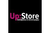 UpStore - первый по Apple