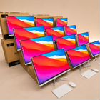 Моноблок 27" 24" 19“ Ryzen 7 / Core i7 i5 i3
