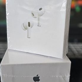 Apple airpods pro 2