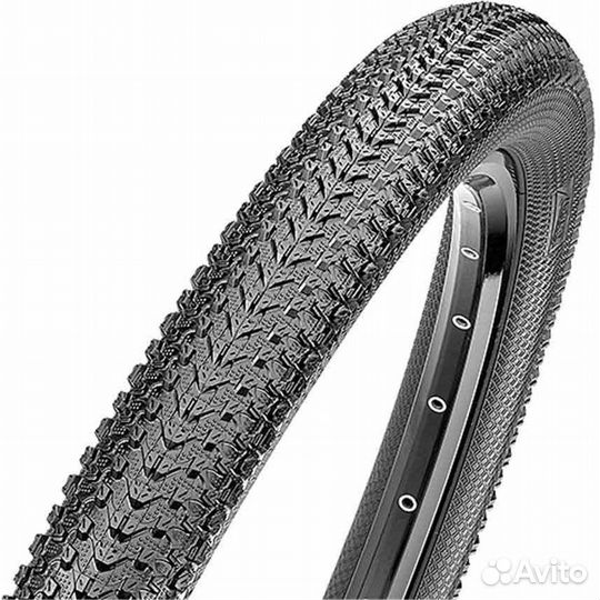 Покрышка 26x2.1 Maxxis Pace Wire