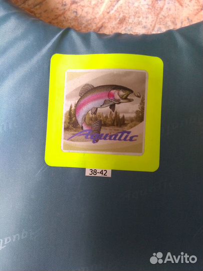 Спасательный жилет для детей