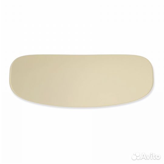Стул Sheffilton SHT-S85М-2