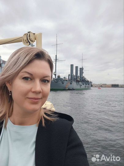 Финансовый менеджер, бухгалтер