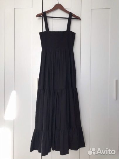 Платье Zara