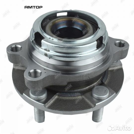 Jikiu HW22028 HW22028 jikiu Ступица колеса