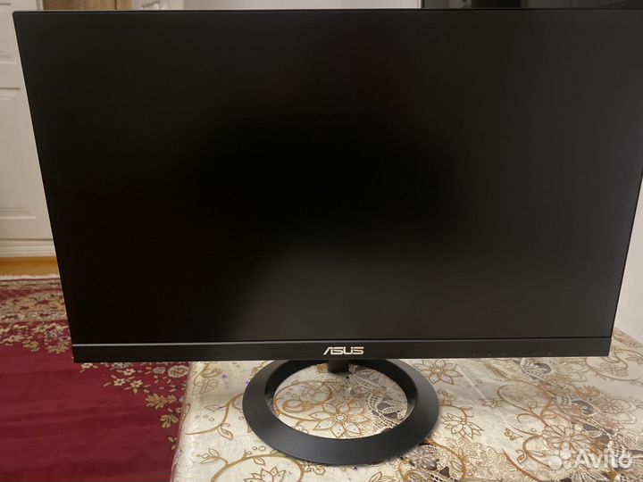 Монитор Asus
