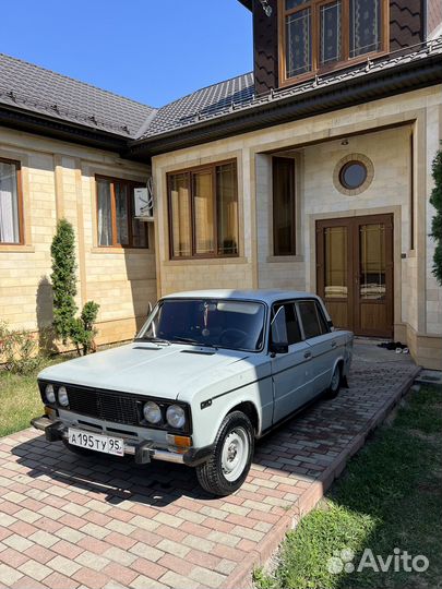 Сиденья для ваз 2106