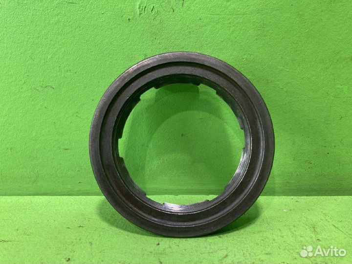 Гайка DAF XF105