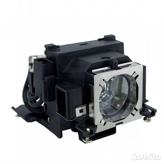 Лампы для Проектора Vivitek Вивитек Доставка по РФ