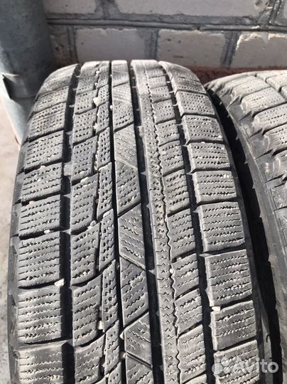 Firemax FM805 195/55 R16