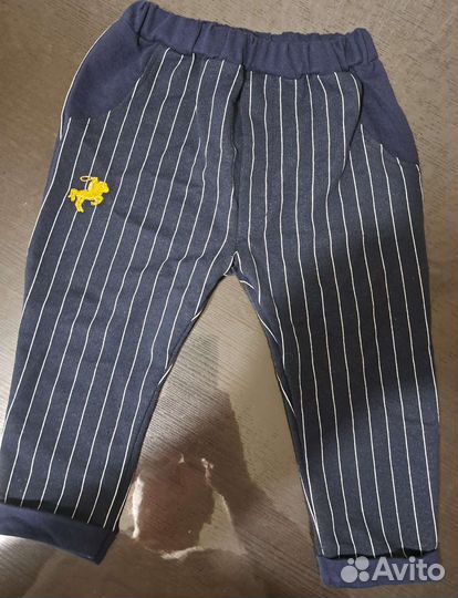 Смокинг для мальчика