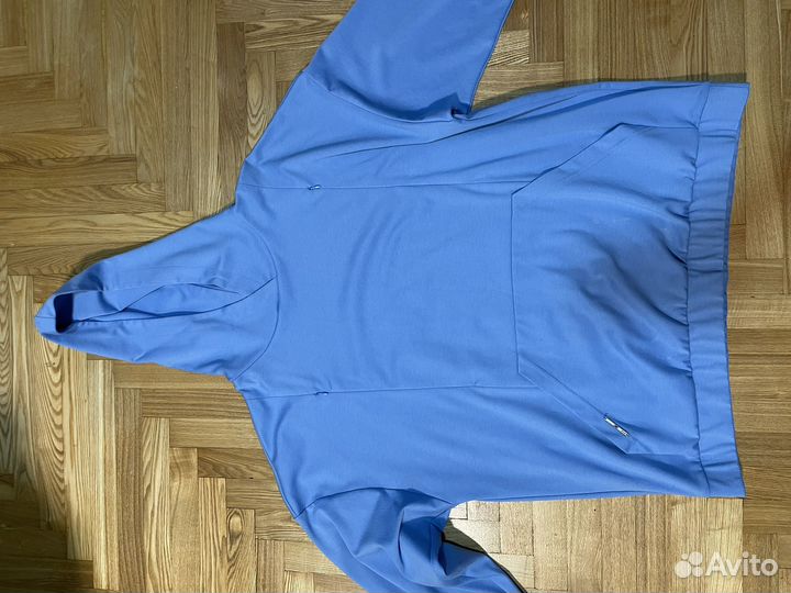 Одежда для беременных