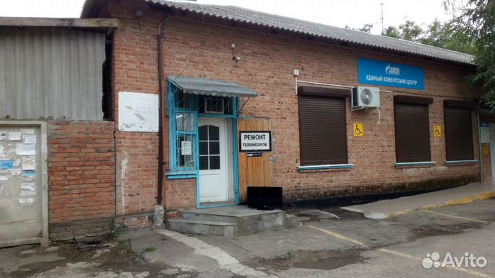 Срочный ремонт ЖК, плазменных телевизоров