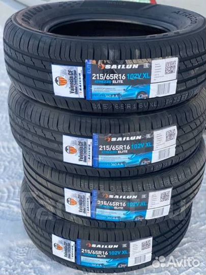 Hifly Vigorous HP801 235/55 R18