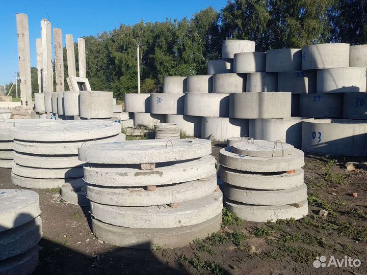 Кольцо жби кольца