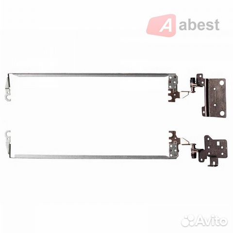 Петли для ноутбука Acer ES1-523, ES1-532, ES1-533