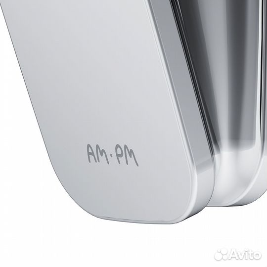 Крючок для полотенец AM.PM Inspire 2.0 A50A35500 х