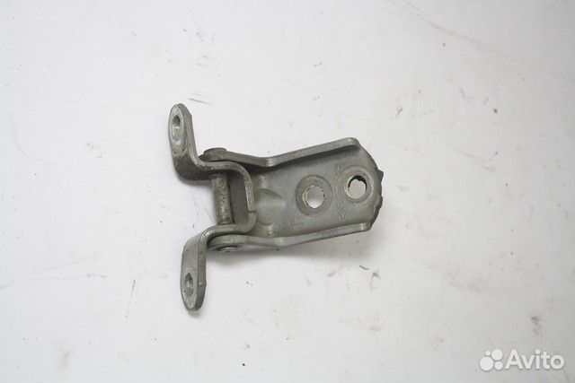 Петля двери Nissan Note