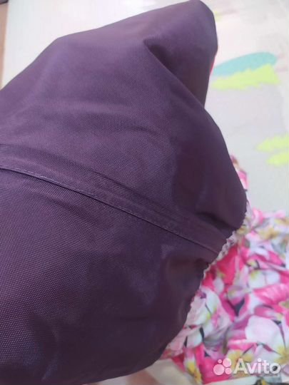 Комбинезон Kerry 80