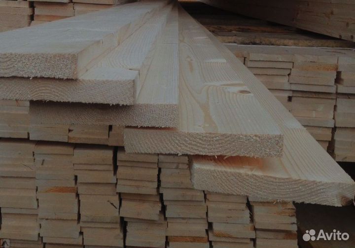 Доски из сосны, создавайте свои идеи с нами