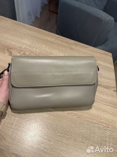 Сумка женская