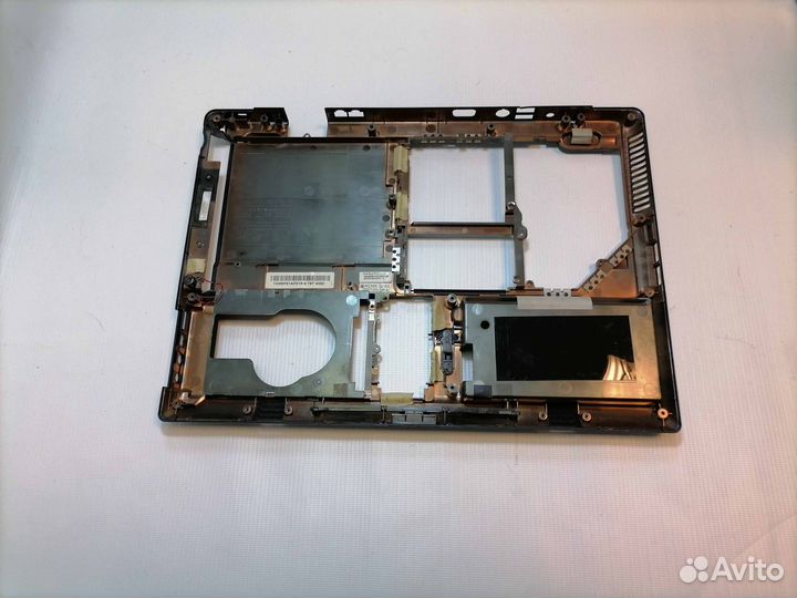 Поддон для asus Z99L