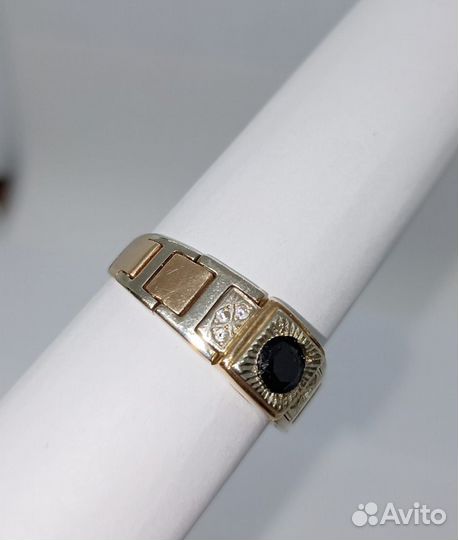 Золотое кольцо