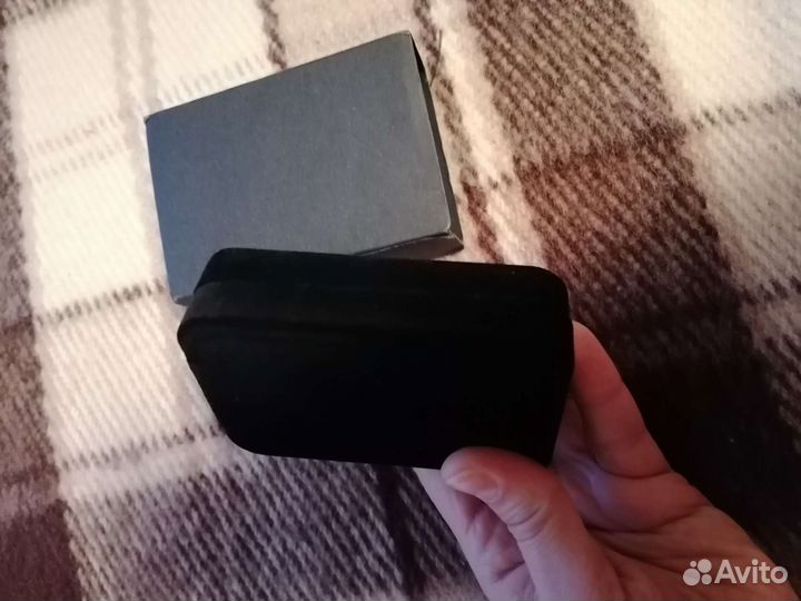 Ключ Клаустрафобия