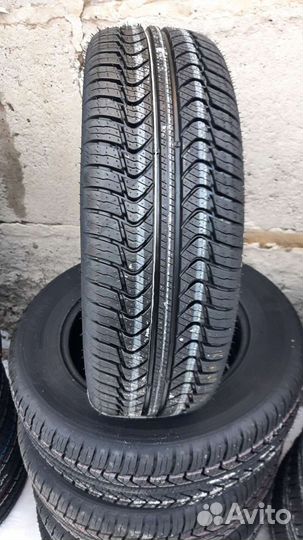 КАМА Кама 365 SUV (НК-242) 215/70 R16