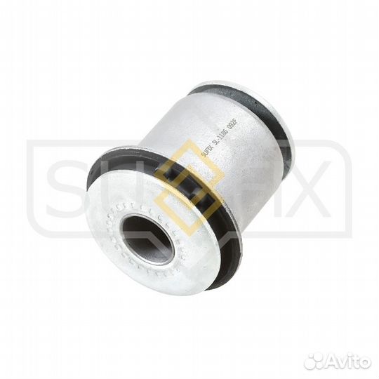 Сайлентблок toyota 4 runner III