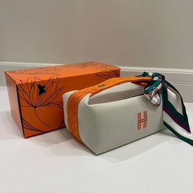 Косметичка hermes