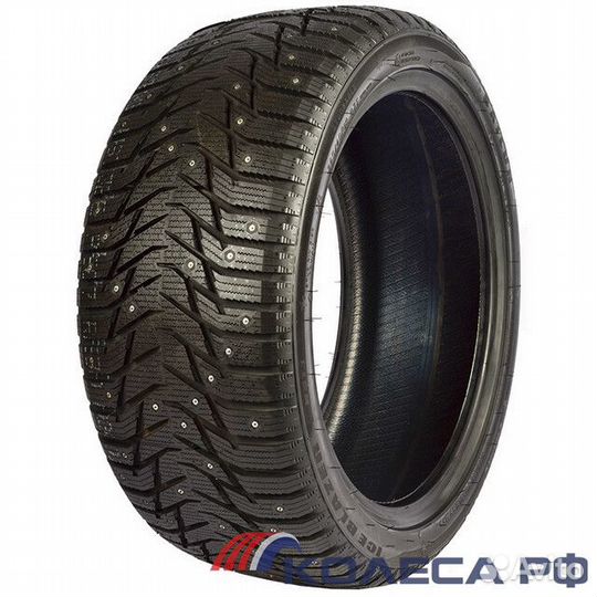 Sailun Ice Blazer WST3 275/60 R20 115T