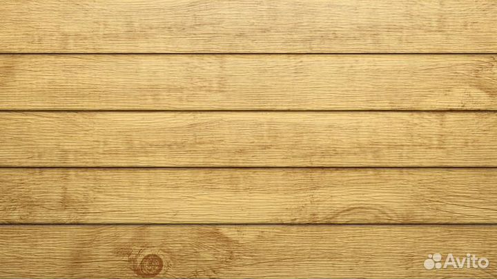 Сайдинг Металлический, Винил