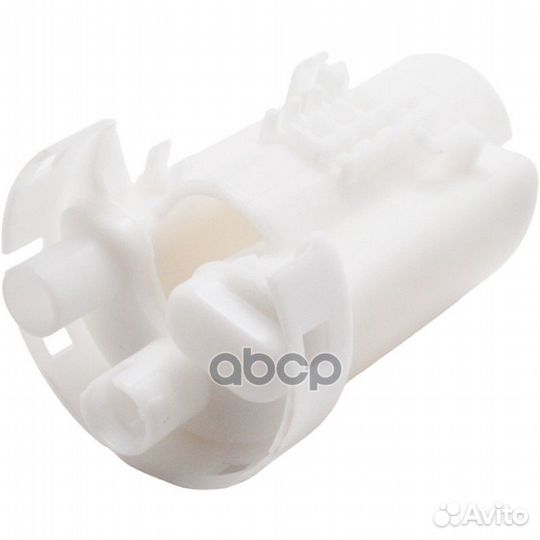 Фильтр топливный FST21302 azumi