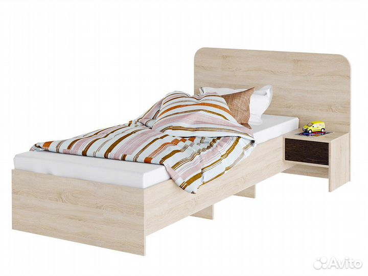 Мебель для дома