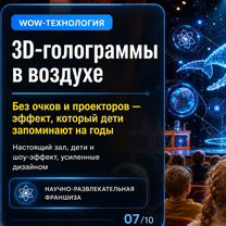 Готовый бизнес: окупаемость за 2 месяца, Вычегодский