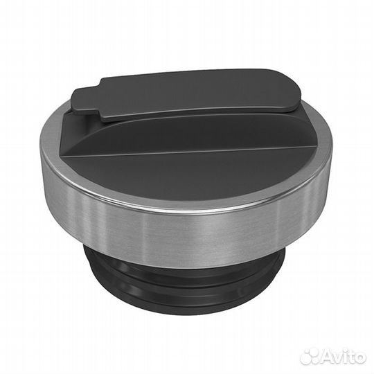 Крышка топливного бака на Газель