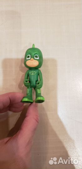 Леди баг, единорог, конструктор, игрушки